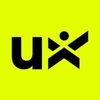 Welldux logo - Similar company to Dwiz