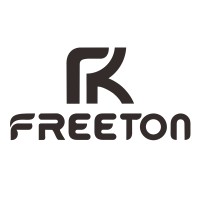 SHENZHEN FURUIDUN TECHNOLOGY CO., LIMITED logo - Similar company to Shenzhen Eigate Technology Co.,Ltd