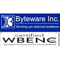 Byteware Inc logo - Similar company to Dgraphtech