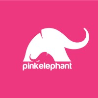 Pinkelephant Disruptions Llp