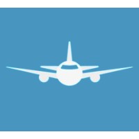 Avionics Maintenance Today logo - Similar company to Modern Avionics & Maintenance, Inc.