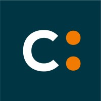 Convista Consulting Brasil logo - Similar company to Convista