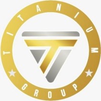 Titanium Advertising Group logo - Similar company to Instyle Solution Sdn Bhd