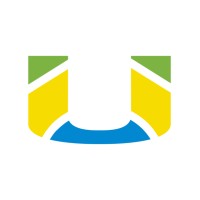 BRASA at UM logo - Similar company to Brasa At Penn State