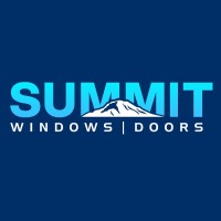 Summit Windows & Doors logo - Similar company to Advanced Protein, Inc.