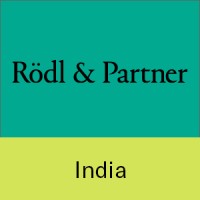 Roedl & Partner India logo - Similar company to Vdma India