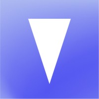 Spade logo - Similar company to Harvest By Acorns