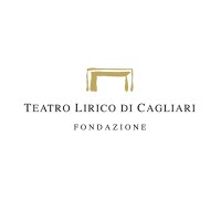 Teatro Lirico di Cagliari logo - Similar company to Junior Ballet Project