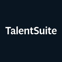 TalentSuite.io logo - Similar company to 4D Elements Ug