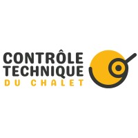 Contrôle Technique du Chalet 🚘 logo - Similar company to Cts - Contrôle Technique Services