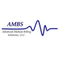 Advanced Medical Billing Solutions, LLC logo - Similar company to Integrity Billing Llc