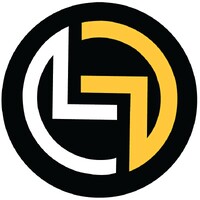 DevThrone logo - Similar company to Tech Hive Technologies