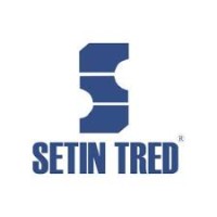 Setin Tred SA de CV logo - Similar company to Seindsur