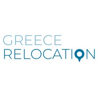 Greece Relocation logo - Similar company to Enterathens