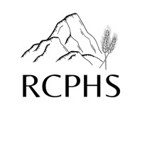 Rural Colorado Pre-Health Society