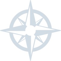 Farallon Capital Management logo - Similar company to Tig