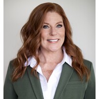 Terri Lynn Company
