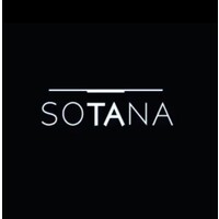 Sotana. Co logo - Similar company to Provention Pte Limited