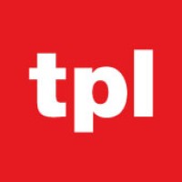 Trade Promoters Limited Sri Lanka logo - Similar company to Nativeway