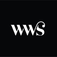 What We Seee logo - Similar company to Culture3
