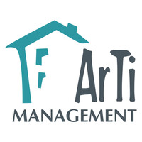 ArTI Management logo - Similar company to Modelfront