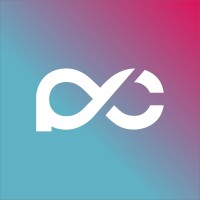 PaymentComponents logo - Similar company to Paymerix