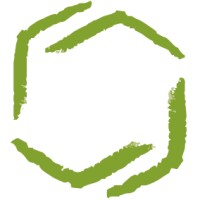 Avant Projects logo - Similar company to Proto Design