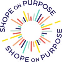 Shope On Purpose
