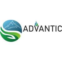 Advantic Sp. z o. o. logo - Similar company to Eubioco