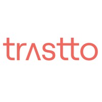 Trustto logo - Similar company to Franma Comercial
