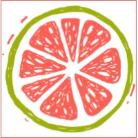 POMELOS logo - Similar company to Rocamroll