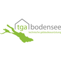tga bodensee gmbh logo - Similar company to Cloudviz
