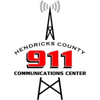 Hendricks County Communications logo - Similar company to Firstpoint Ai