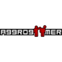 AggroGamer.com