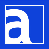 Avenue Consultants