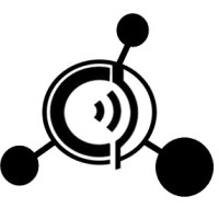 COOPTELCO logo - Similar company to Bbotix Education