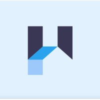 inHouse logo - Similar company to Lasala
