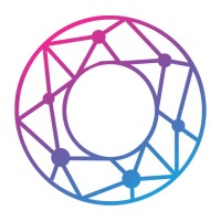 Appomart - IT company logo - Similar company to KeyToTech
