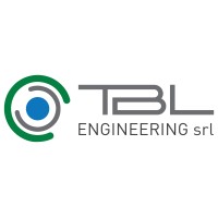 TBL Engineering logo - Similar company to System Liquidation