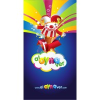 Aloynaver logo - Similar company to Weekiddo