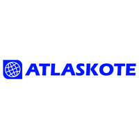 Atlas Industries Sdn. Bhd. logo - Similar company to Ppe Manufacturing Sdn Bhd