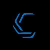 CardivAI logo - Similar company to Edustore.At