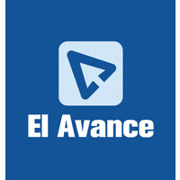 El Avance logo - Similar company to Faia Media