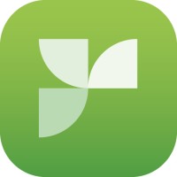 Cozycabs logo - Similar company to Cozy Cabz