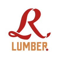 Lumber Resources Inc logo - Similar company to Interforest Lumber, Inc.