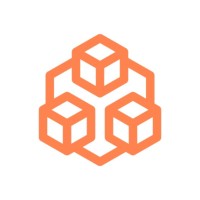 Arkett Solutions logo - Similar company to Md Tech Solutions, Llc