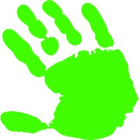 Potential Therapy Services for Children logo - Similar company to Third Space Therapy Wa