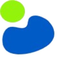 GBDS Network logo - Similar company to Bear Entertainment