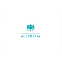 Early Childhood Recruitment  Australia logo - Similar company to First Door Early Childhood Professional Learning