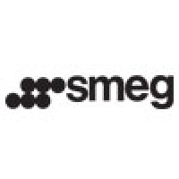 Smeg UK Ltd. logo - Similar company to Smeg Group